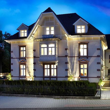 Hotel Villa8 Villingen-Schwenningen Exterior photo